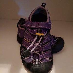 Children's/Toddler's Keen Active Sandals